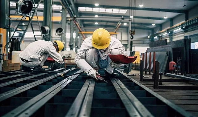 Süleymanpaşa Mağaza Taşıma